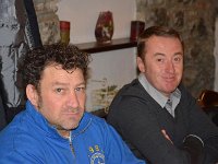 Pranzo 25-01-2015 (9)